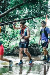 BIB: 
                            <button type="button" onclick="openModal(25416156)" class="btn btn-primary btn-sm float-right btn-popup" data-toggle="modal" data-target=".modal-high-quality">
                        <i class="fas fa-shopping-cart"></i> Add to Cart
                    </button>
                                            <button type="button" onclick="isThisMe(25416156, true)" class="btn btn-success btn-sm float-right btn-popup btn-isme hidden" data-toggle="tooltip" data-placement="bottom" title="นี่คือรูปของคุณใช่ไหม คลิกที่นี่เพื่อเอาเข้าอัลบั้ม">
                        <i class="fas fa-plus"></i> Add to album
                    </button>
                    <button type="button" onclick="isThisMe(25416156, false)" class="btn btn-warning btn-sm float-right btn-popup btn-isnotme hidden">
                        <i class="fas fa-ban"></i> Remove from album
                    </button>